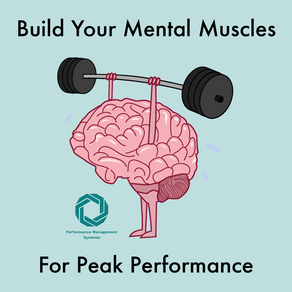 Discover the Peak Performance of a Positive Mind (Part 2)