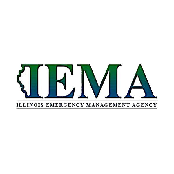 illinois-emergency-management-agency