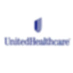 unitedhealthcare
