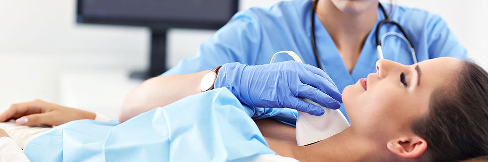 hero_ultrasound_sonographer.jpg