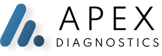 Apex_Logo.png