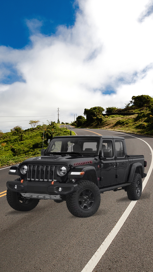 Untitled design-39.png