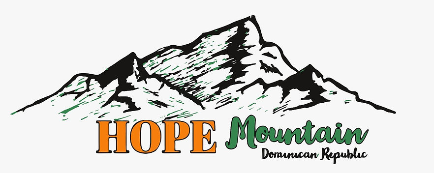 hopemountain1.jpeg