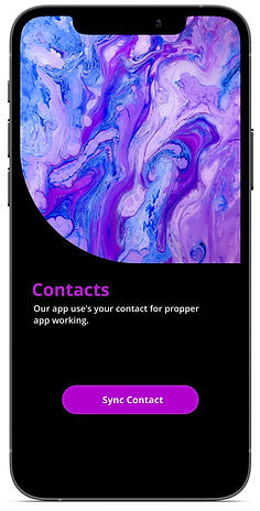 smartmockups_krqtf334.jpg