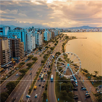 Florianópolis.jpg