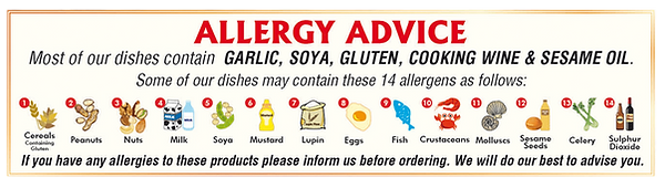 allergies.png