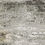 Thumbnail: Contemporary 135