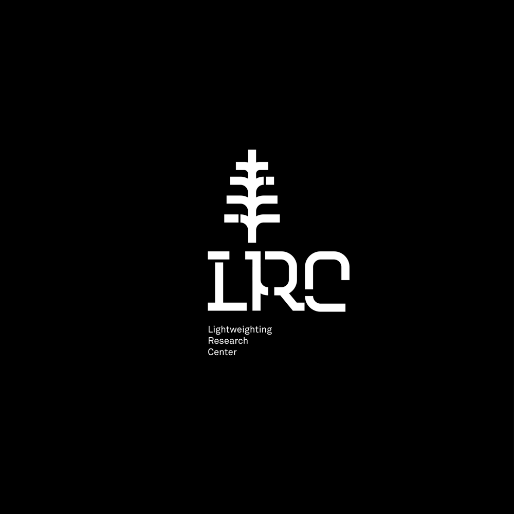 LRC.gif