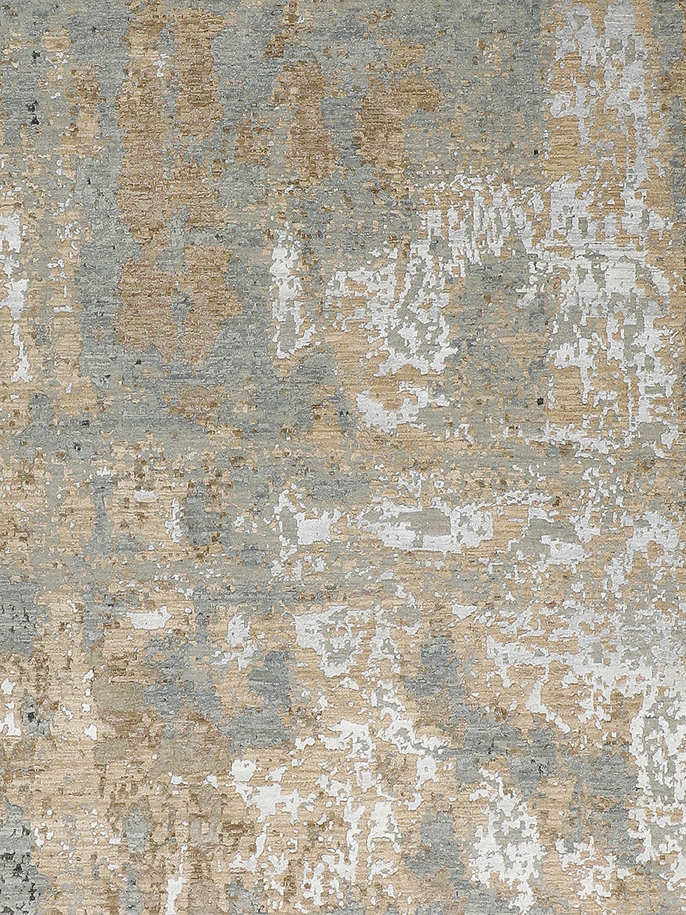 Thumbnail: Contemporary 79