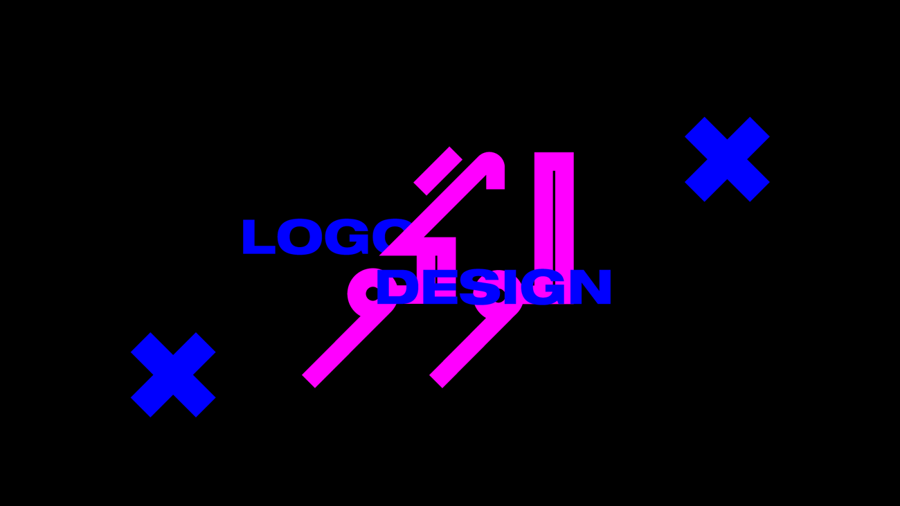 Logo-.gif