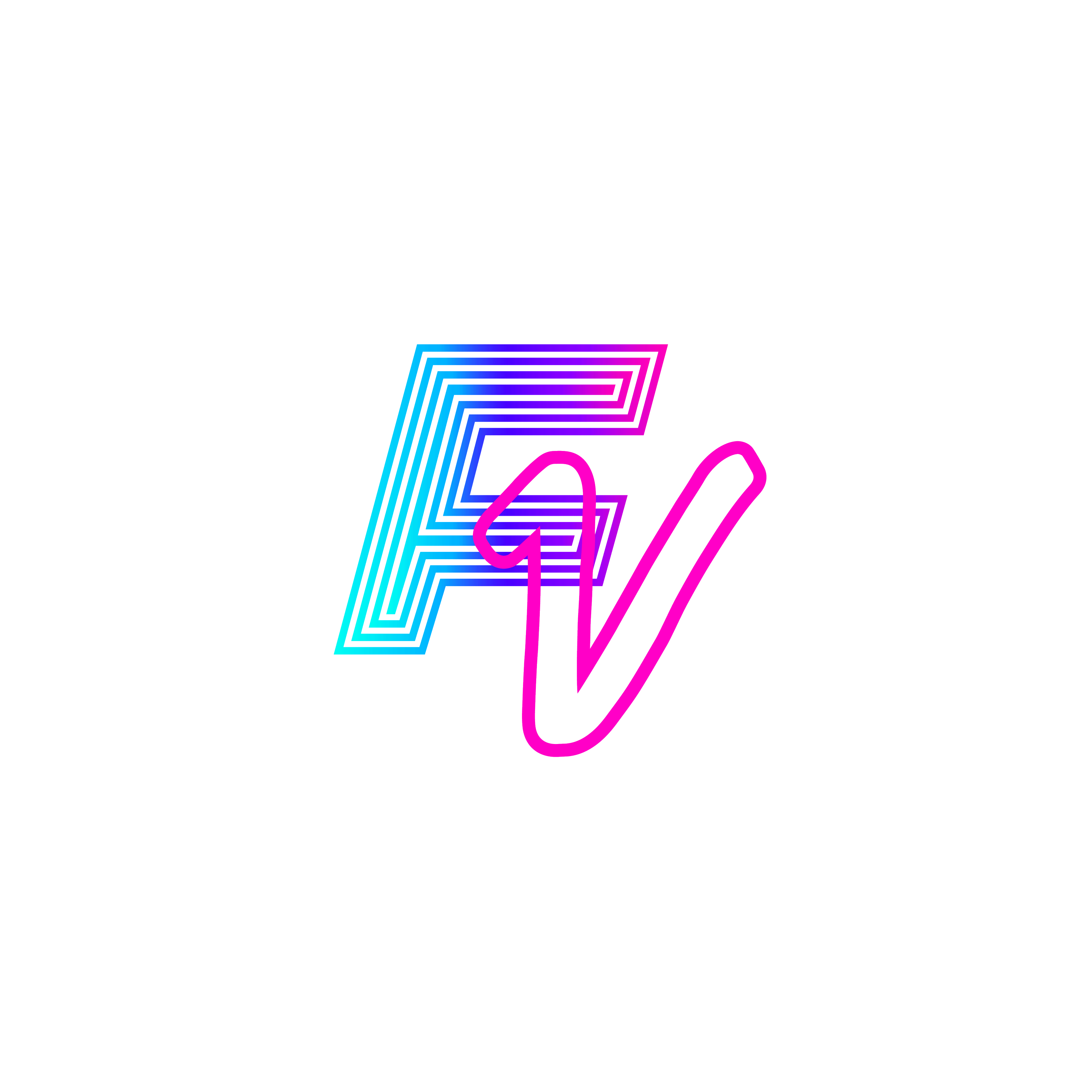 Future-Voices.gif