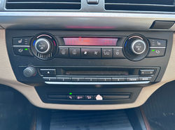 20251218_200130526_iOS