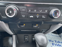 20251218_190135261_iOS