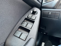 20251006_153318719_iOS