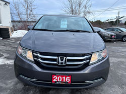 20251218_190707360_iOS