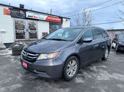 20251218_190702316_iOS