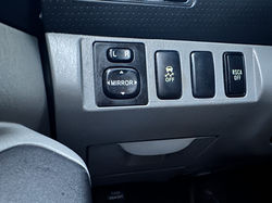 20251126_211722643_iOS