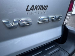 20251126_211853516_iOS