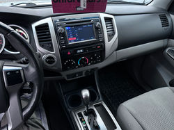 20251126_211639044_iOS