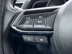 20251218_191428302_iOS