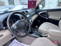 20251231_162617542_iOS