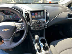 20250815_180211277_iOS