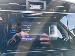 20260116_182506751_iOS