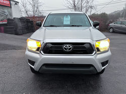 20251126_211602973_iOS