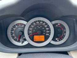 20251231_162709036_iOS