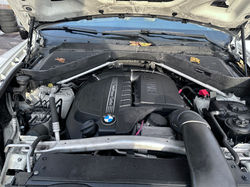 20251218_200312692_iOS