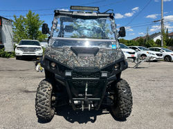 20250527_183156418_iOS