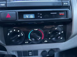 20251126_211653412_iOS