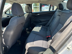 20250815_180312514_iOS