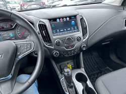 20251218_192304191_iOS