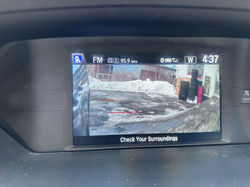 20251218_191147335_iOS