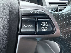 20251218_190943815_iOS