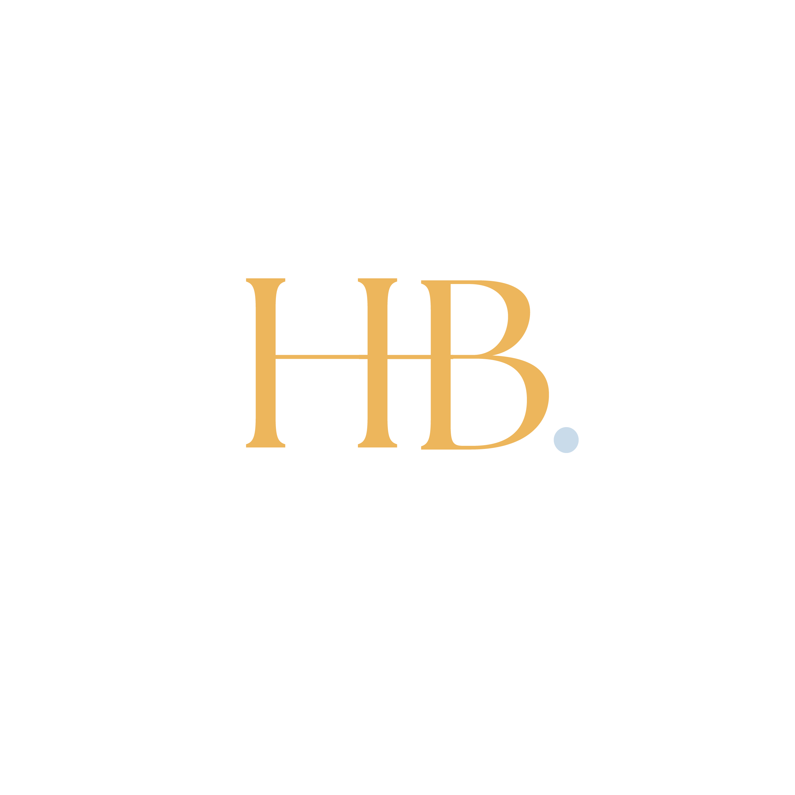 Haus of B. Pilates