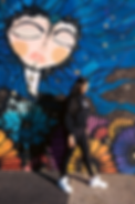 DSC02389_edited.png