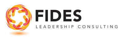 Fides leadership consulting, hr consultant, hr consulting, konsultan hr, jakarta, training