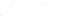 Minun_Mereni_logo_valk_2.png