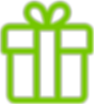 Lahjapaketti_logo.png