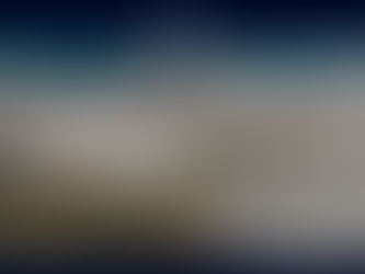 Känn Östersjön!-sidorna fick betyget 8,8