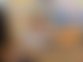 Yli 50 julistetta osallistunut haasteeseen! Tältä näytti meininki porvoolaiskoulun 3. luokalla 