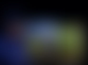 Minun mereni -kirjaa voi jo ennakkotilata