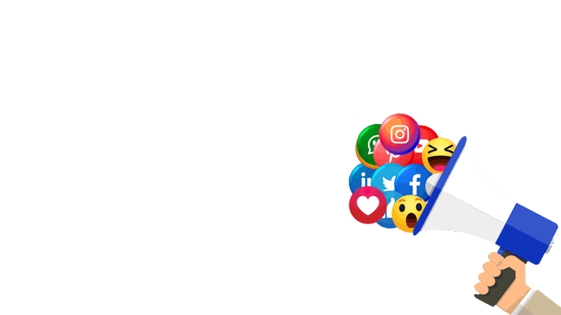 social-media-final.gif