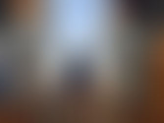 Näin sinäkin voit auttaa Itämerta