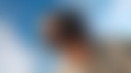 Ari Heinilä "haaksirikkoutuu" Itämeren autiolle Mulan-saarelle 