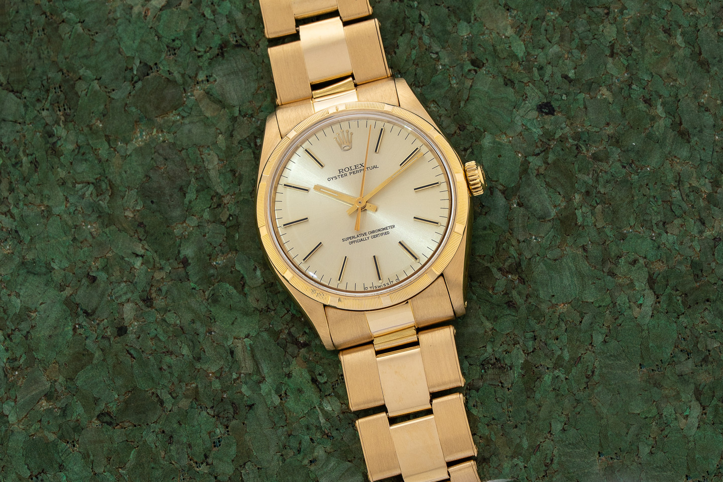 rolex-18kt-yellow-gold-oyster-perpetual-ref-1003-live
