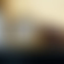 neo vintage Breguet gold chronograph