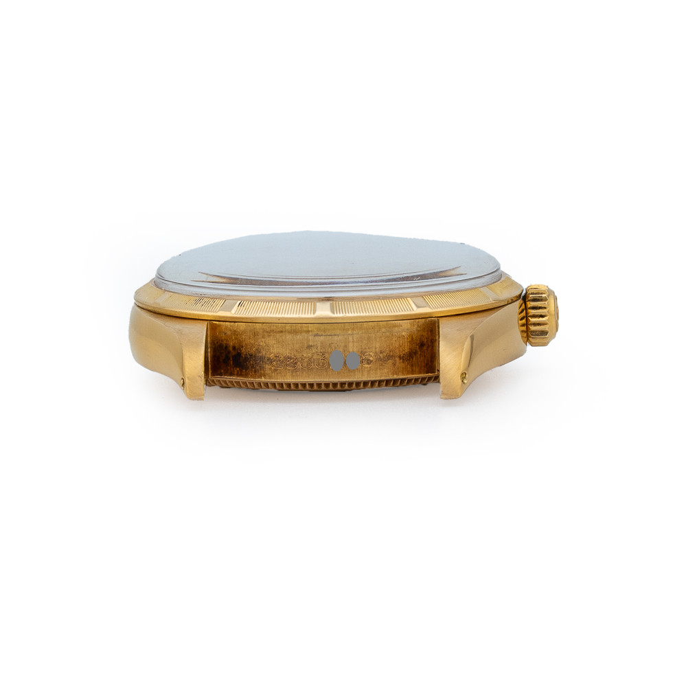 rolex-18kt-yellow-gold-oyster-perpetual-ref-1003-serial